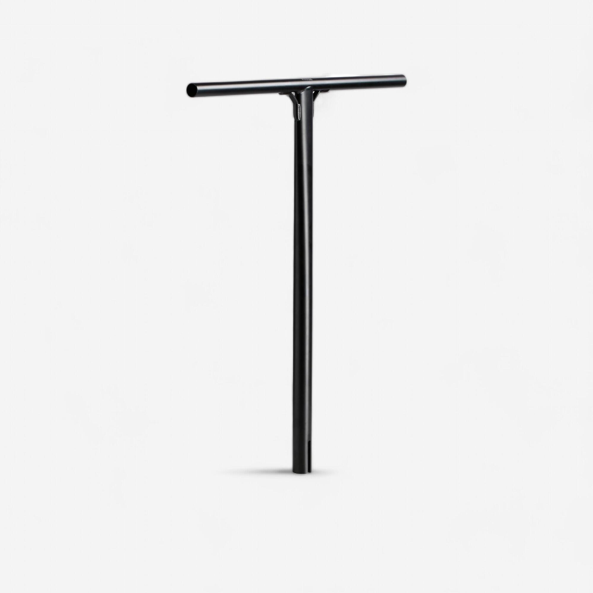 GUIDON MF3.6 XL NOIR
